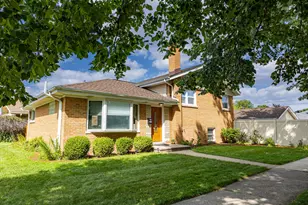 4445 Arthur Ave, Brookfield, IL 60513 - Photo 3