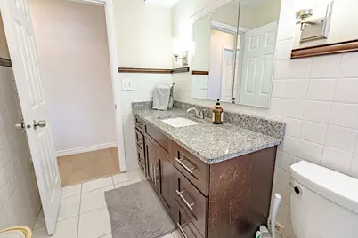 4445 Arthur Avenue, Brookfield, IL 60513 - Photo 23