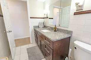 4445 Arthur Ave, Brookfield, IL 60513 - Photo 23