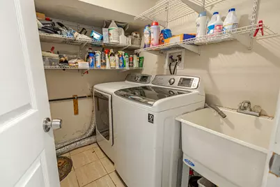 4445 Arthur Avenue, Brookfield, IL 60513 - Photo 29