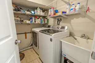 4445 Arthur Ave, Brookfield, IL 60513 - Photo 29