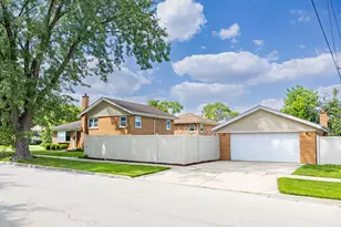 4445 Arthur Ave, Brookfield, IL 60513 - Photo 39