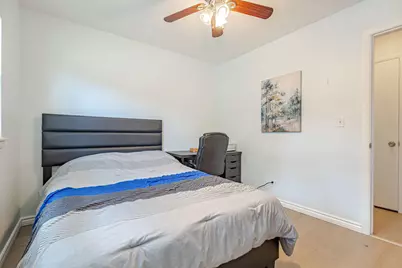 4445 Arthur Avenue, Brookfield, IL 60513 - Photo 25