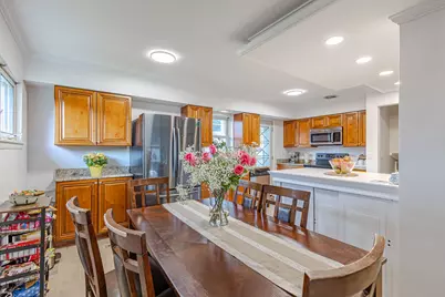 4445 Arthur Avenue, Brookfield, IL 60513 - Photo 13