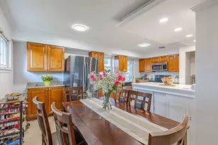 4445 Arthur Ave, Brookfield, IL 60513 - Photo 13