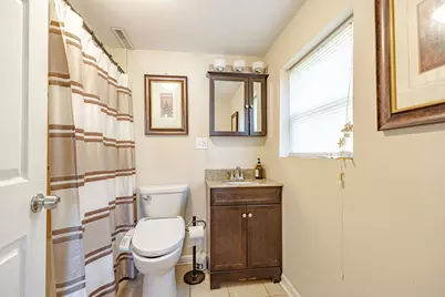 4445 Arthur Avenue, Brookfield, IL 60513 - Photo 37