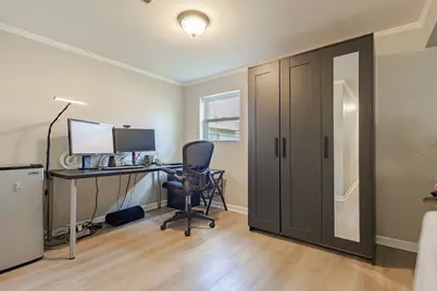 4445 Arthur Avenue, Brookfield, IL 60513 - Photo 35