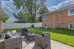 4445 Arthur Ave, Brookfield, IL 60513 - Photo 7