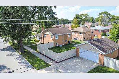 4445 Arthur Avenue, Brookfield, IL 60513 - Photo 11