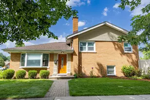4445 Arthur Ave, Brookfield, IL 60513 - Photo 1
