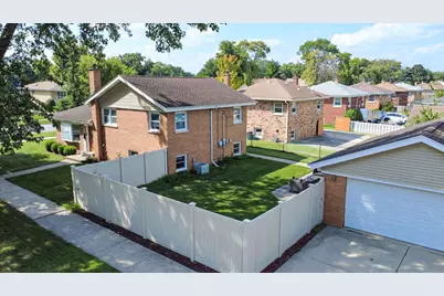 4445 Arthur Avenue, Brookfield, IL 60513 - Photo 9