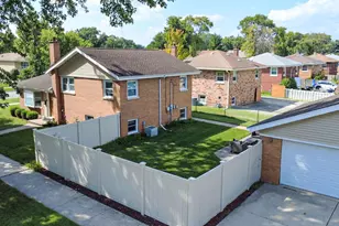 4445 Arthur Ave, Brookfield, IL 60513 - Photo 9