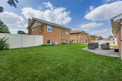 4445 Arthur Avenue, Brookfield, IL 60513 - Photo 5