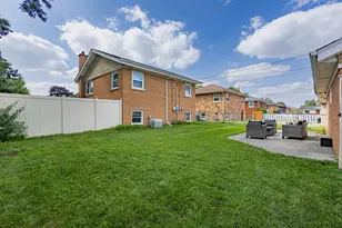 4445 Arthur Ave, Brookfield, IL 60513 - Photo 5