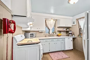 6028 N Oriole Ave, Chicago, IL 60631 - Photo 7