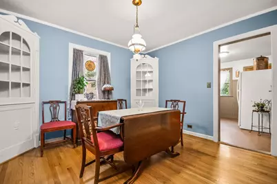 6028 N Oriole Avenue, Chicago, IL 60631 - Photo 5