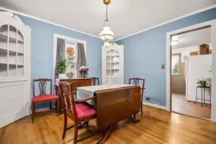 6028 N Oriole Ave, Chicago, IL 60631 - Photo 5