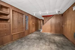 6028 N Oriole Ave, Chicago, IL 60631 - Photo 15