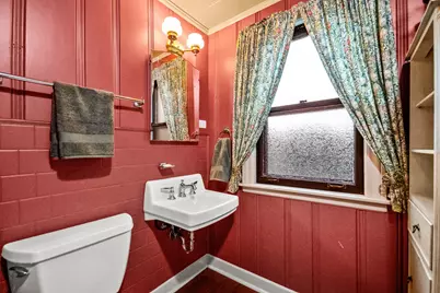 6028 N Oriole Avenue, Chicago, IL 60631 - Photo 13