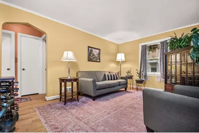 6028 N Oriole Avenue, Chicago, IL 60631 - Photo 3