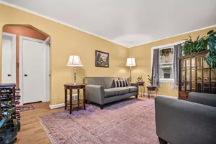6028 N Oriole Ave, Chicago, IL 60631 - Photo 3