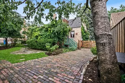 6028 N Oriole Avenue, Chicago, IL 60631 - Photo 19