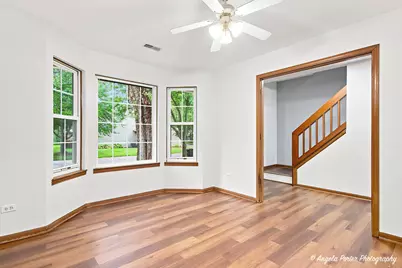 [Address not provided], Island Lake, IL 60042 - Photo 3