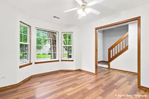 [Address not provided], Island Lake, IL 60042 - Photo 3