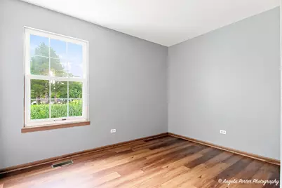 [Address not provided], Island Lake, IL 60042 - Photo 21