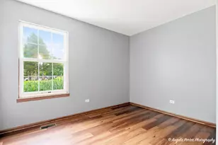 [Address not provided], Island Lake, IL 60042 - Photo 21