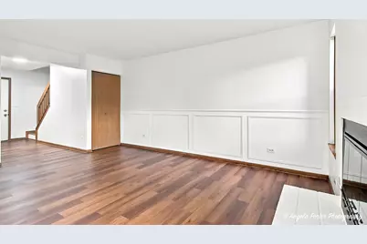 [Address not provided], Island Lake, IL 60042 - Photo 17
