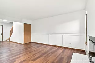 [Address not provided], Island Lake, IL 60042 - Photo 17
