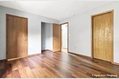 [Address not provided], Island Lake, IL 60042 - Photo 25