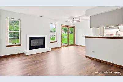 [Address not provided], Island Lake, IL 60042 - Photo 15