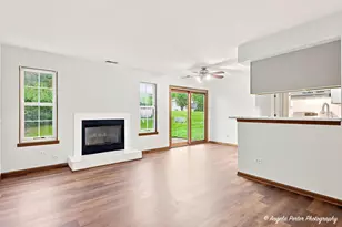[Address not provided], Island Lake, IL 60042 - Photo 15