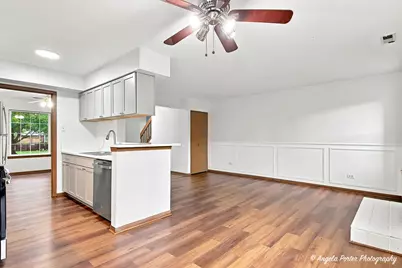 [Address not provided], Island Lake, IL 60042 - Photo 11