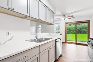 [Address not provided], Island Lake, IL 60042 - Photo 7