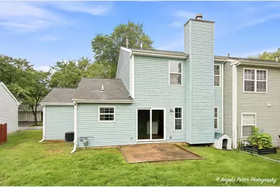 [Address not provided], Island Lake, IL 60042 - Photo 27