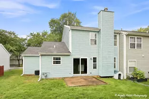 [Address not provided], Island Lake, IL 60042 - Photo 27
