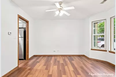 [Address not provided], Island Lake, IL 60042 - Photo 5