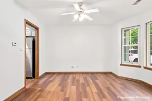 [Address not provided], Island Lake, IL 60042 - Photo 5