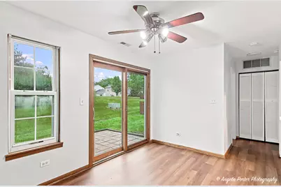 [Address not provided], Island Lake, IL 60042 - Photo 13