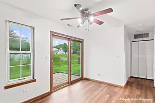 [Address not provided], Island Lake, IL 60042 - Photo 13