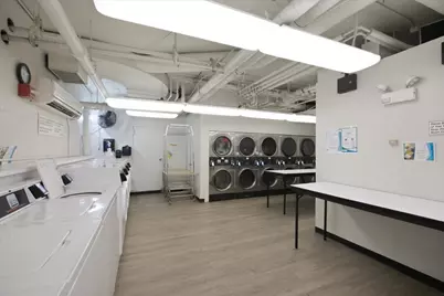 1700 E 56th Street #2406, Chicago, IL 60637 - Photo 9