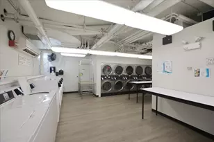 1700 E 56th St, Chicago, IL 60637 - Photo 9
