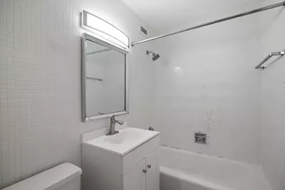 1700 E 56th Street #2406, Chicago, IL 60637 - Photo 7