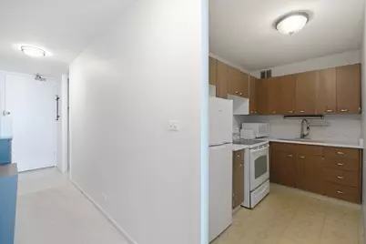 1700 E 56th Street #2406, Chicago, IL 60637 - Photo 3
