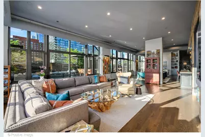 333 W Hubbard Street #701, Chicago, IL 60654 - Photo 7