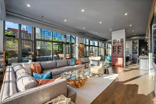 333 W Hubbard St, Chicago, IL 60654 - Photo 7