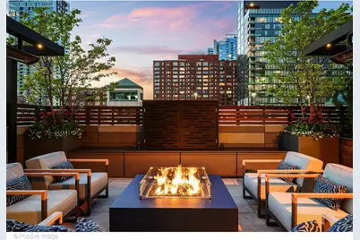 333 W Hubbard Street #701, Chicago, IL 60654 - Photo 11